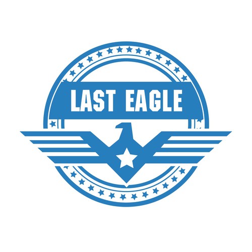  contest entry by Sergio23