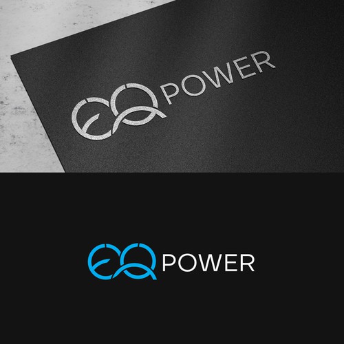 Professional Electrical Business Logo Design by nemo_99