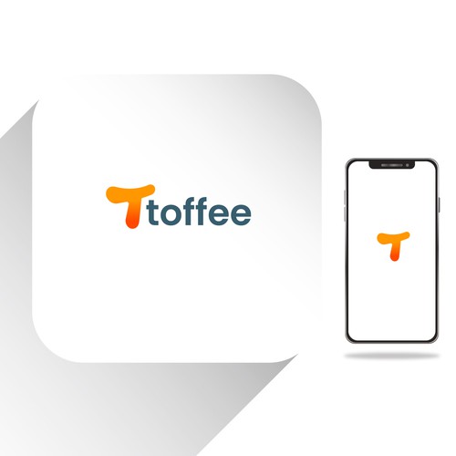 Design di modern fintech logo di Solido7