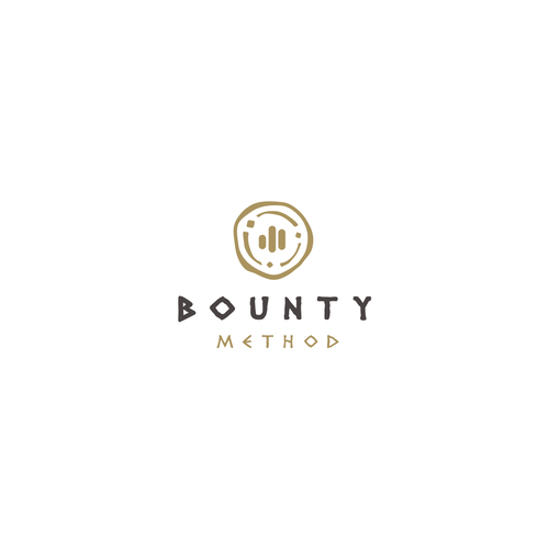 Gold-Tier: Logo & Banners for Finance & Wealth Building Channel Design by EXPOinf
