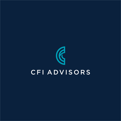 Can you create an amazing design for a financial advisory practice looking to upgrade their image? Diseño de ikasenyati