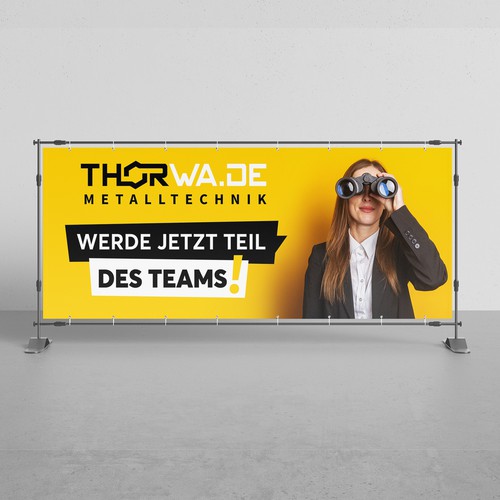  contest entry by save_me