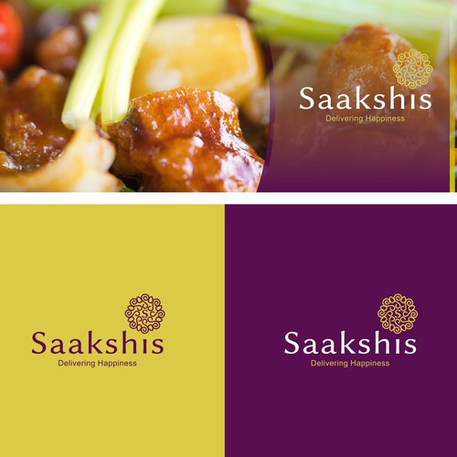 #NextUnicorn Brand the Next HelloFresh and Gousto! Indian Everyday meals! Design by DesinNIK