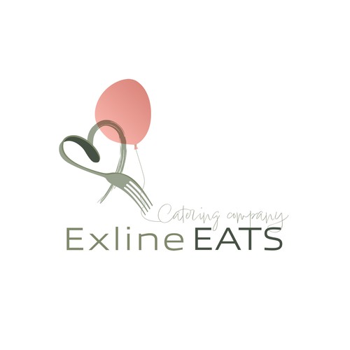 Help me start my business Design by K3A