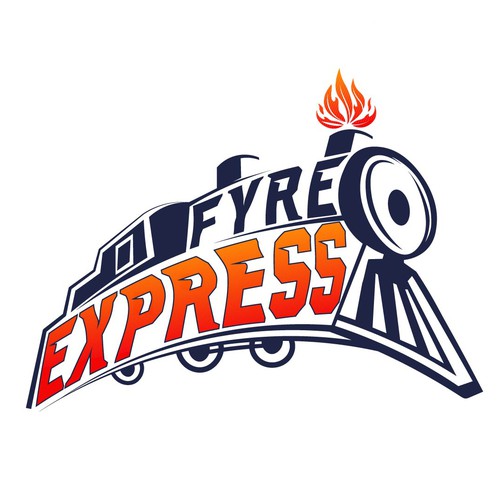 Hemp company in need of brand brief Design by Das Dipto