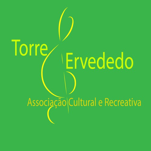  contest entry by Rafael Klaczok