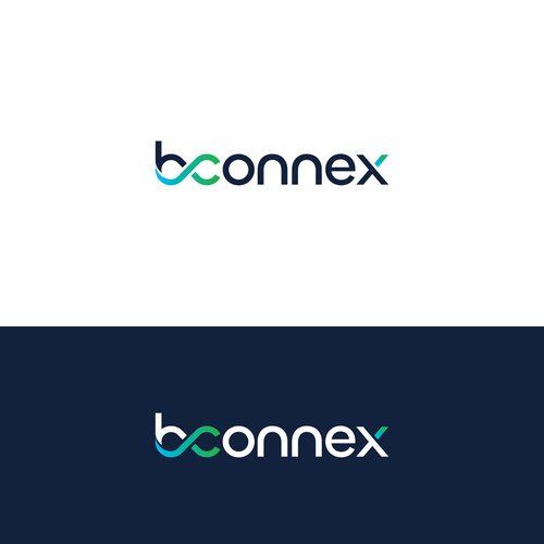 New logo for a new group of IT innovation Design by Marko_Design