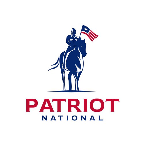 Patriots National Golf Club Design by Esui Studio