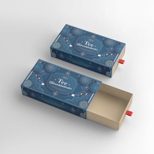  contest entry by nuke.art