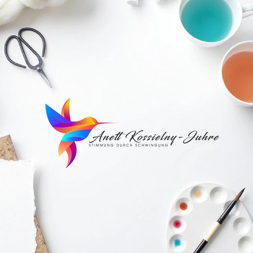  contest entry by DEVIL THE DESIGNER