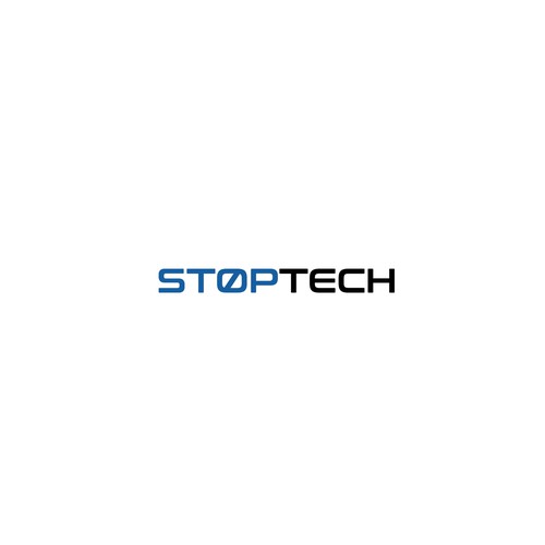 StopTech - Startup B2B industrial safety product for the elevator industry. Design by rayhanabir ™