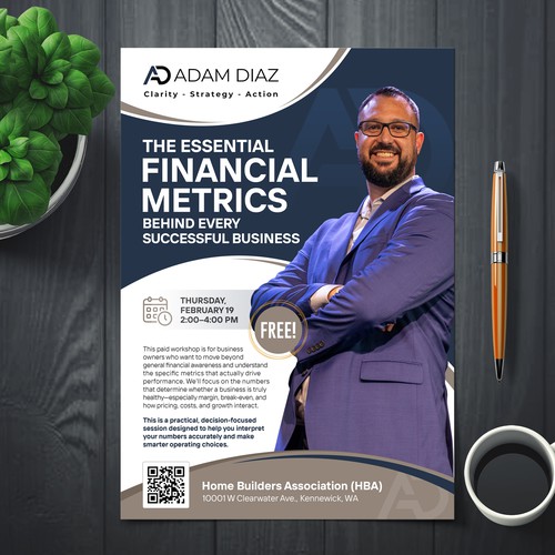  contest entry by PAPRI802030