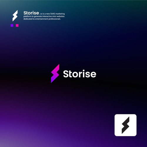  contest entry by y.o.y.o.