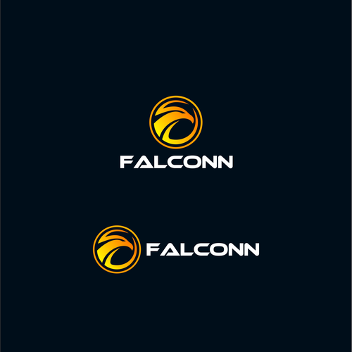  contest entry by "WARDAH"