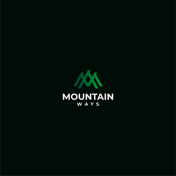 Mountain Ways