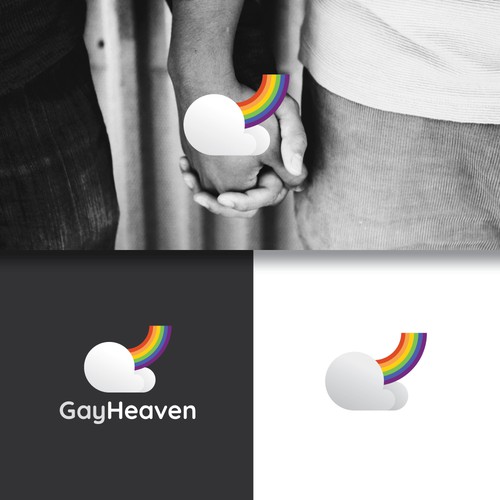 Gay hookup websites in Melbourne