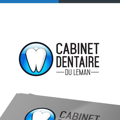  contest entry by ai_Design