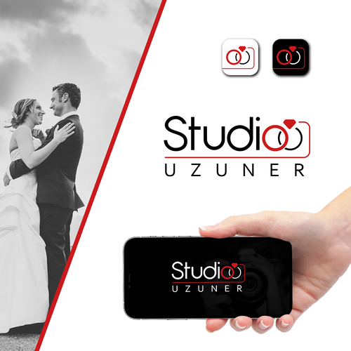  contest entry by VS ⒹⒺⓈⒾⒼⓃ ツ