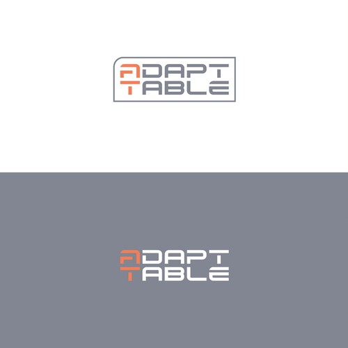 Inventive Logo for an Innovative Product Design réalisé par HARVAS