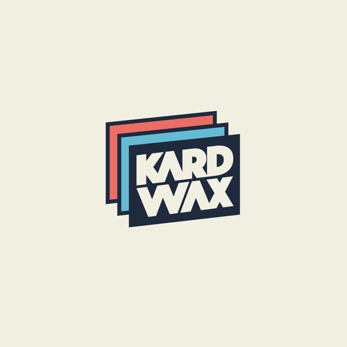  contest entry by gus domingues