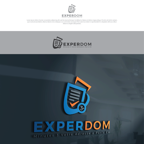  contest entry by AalianShaz