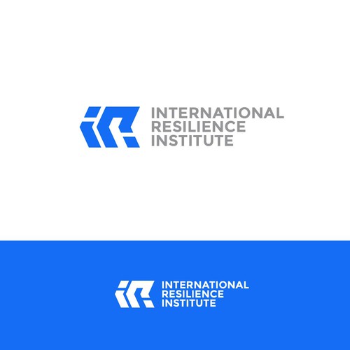IRI Design by Jaun Lee