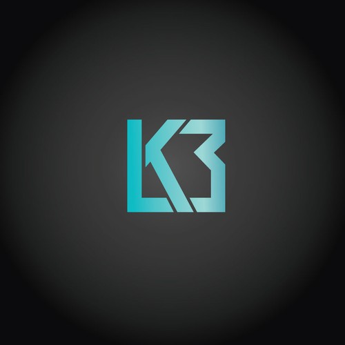 Quality not quantity Design by Parbati