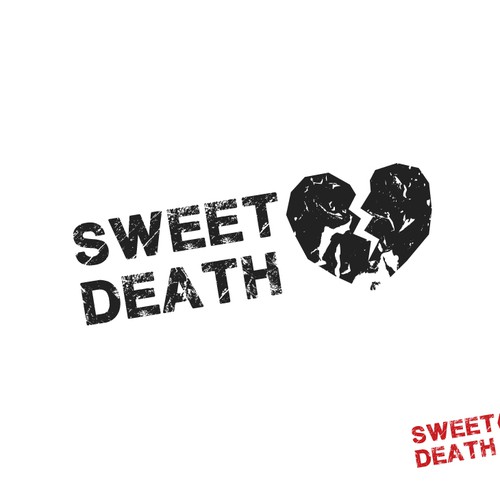 Logo design contest entry by miographic