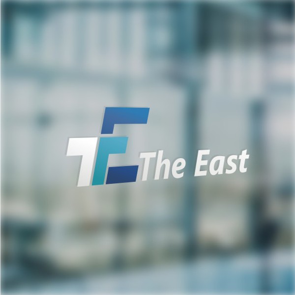 Design by razvart titled "Logo concept."