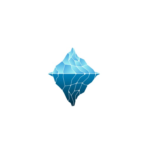 Design a logo for the Antarctic Ice Preservation project Design by Sulleniya