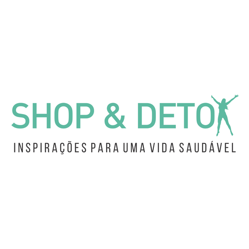 Logo design contest entry by Paulo Ribeiro