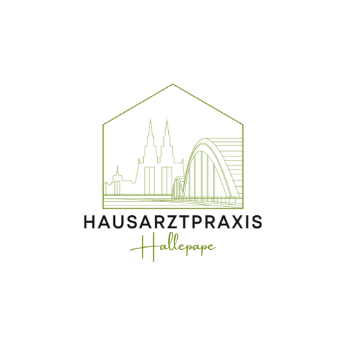  contest entry by airdesigns24