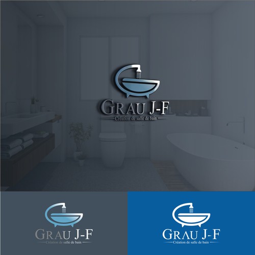  contest entry by growolcre