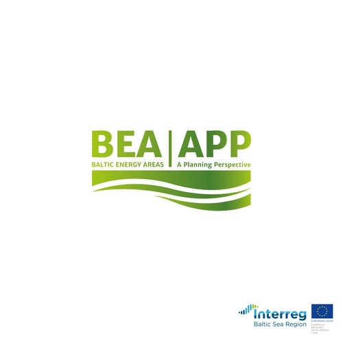  contest entry by CHLDesign