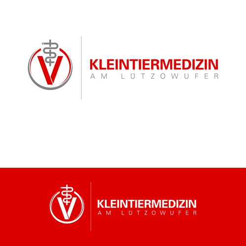  contest entry by OWLX