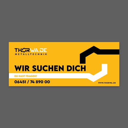  contest entry by a y a n