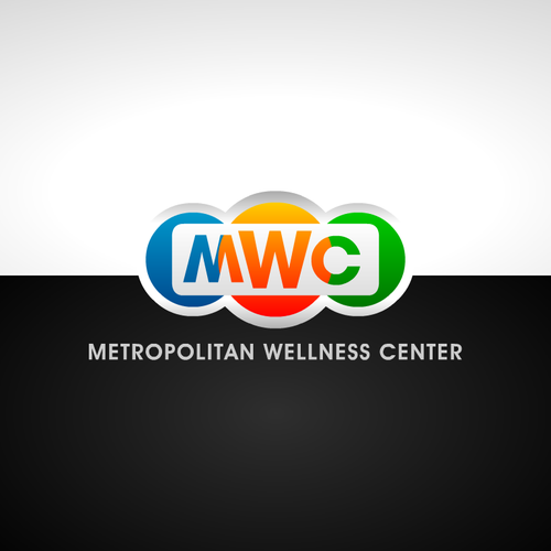 Create The Next Logo For Metropolitan Wellness Center Logo Design Contest 99designs