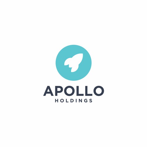 Apollo-ontwerp door albatros!