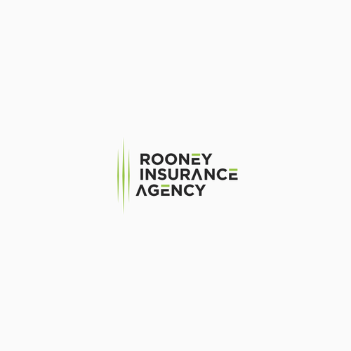 New Insurance Agency Logo to appeal to 55+ crowd Design by Kinong21