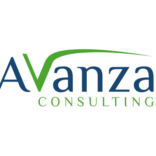 Avanza Consulting needs a new logo | Logo design contest