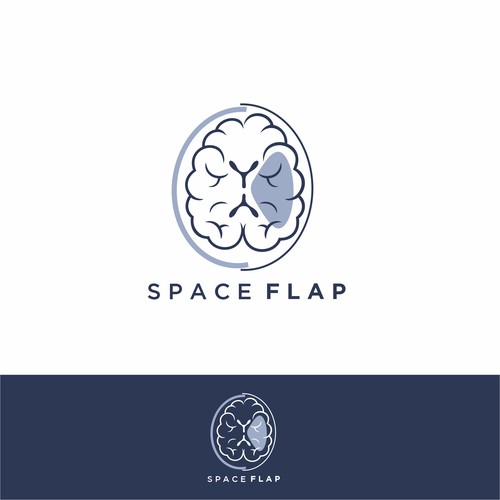  contest entry by F3design™⭐