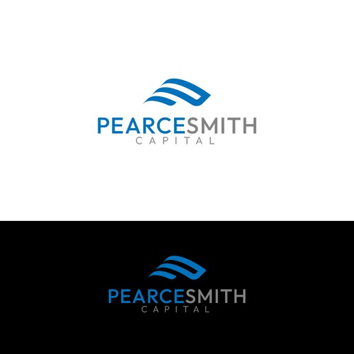 Revamp the logo of a Successful Company Design by DOCE Creative Studio