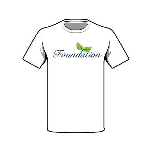 T-shirt contest entry by ani99