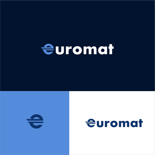 Schweizweit tätiges Handelsunternehmen für Profikunden Design by zaffinsa