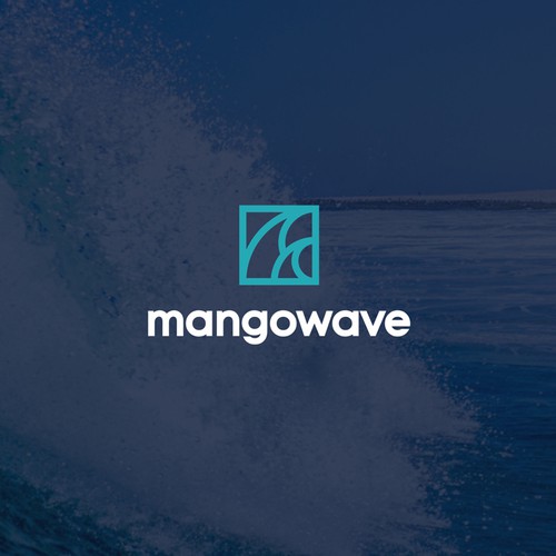  contest entry by Dareden