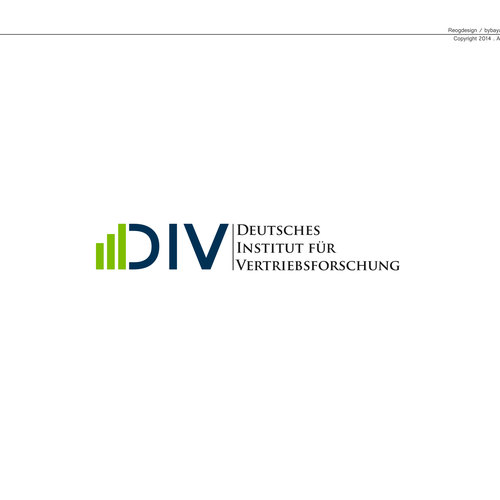 Logo design contest entry by B W N P ™