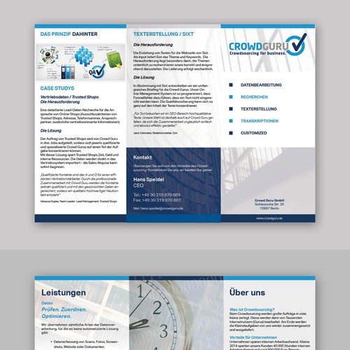  contest entry by Livarn