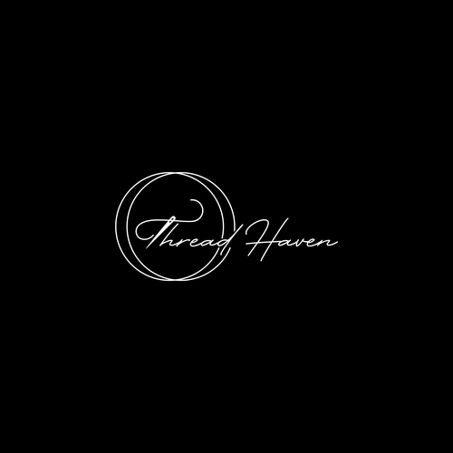Design a bold logo for a lifestyle brand merging fitness, focus, and passion Design by QULHUWAELEK