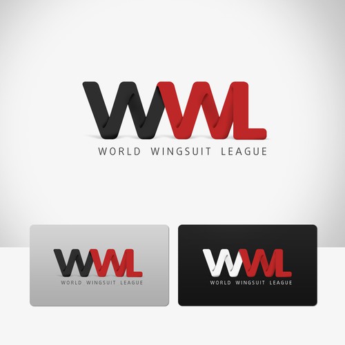 WWL Contests