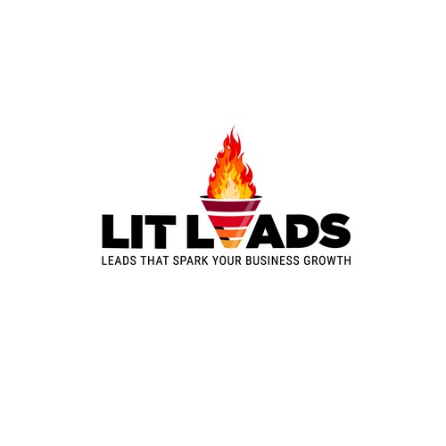 Need at hot logo for our Digital Marketing company! Design by ✦ seebe ✦